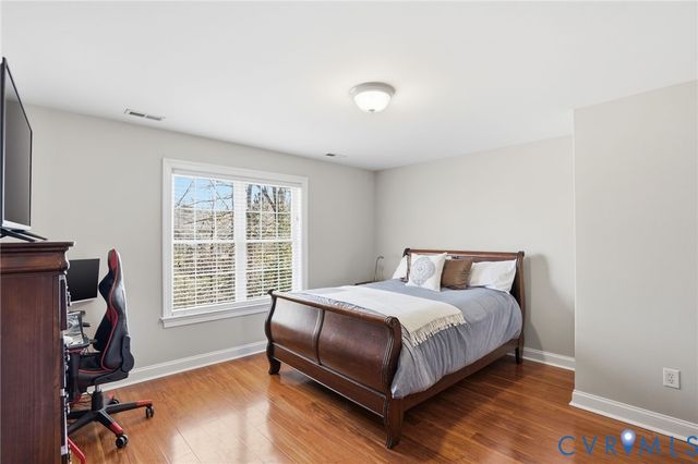 4649 Jennway Loop, Moseley, VA 23120