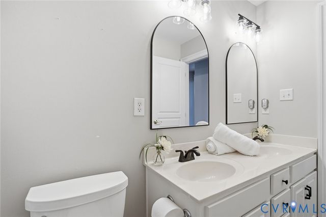 4649 Jennway Loop, Moseley, VA 23120