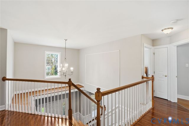 4649 Jennway Loop, Moseley, VA 23120