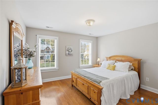 4649 Jennway Loop, Moseley, VA 23120