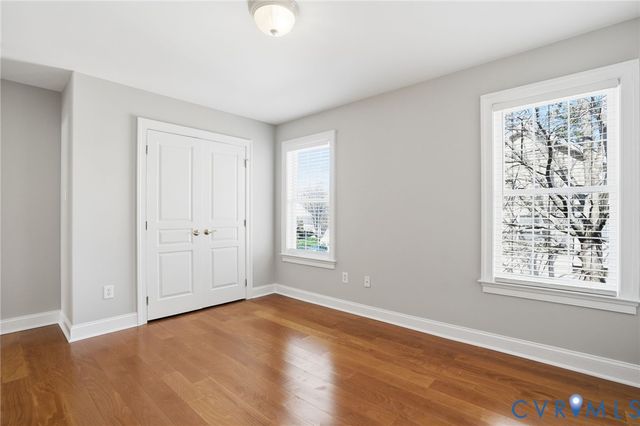 4649 Jennway Loop, Moseley, VA 23120