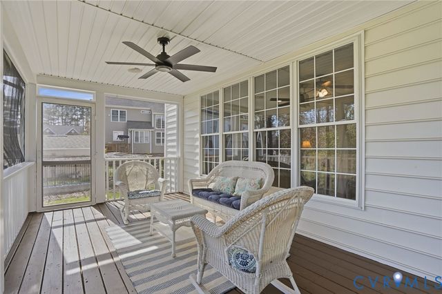 4649 Jennway Loop, Moseley, VA 23120