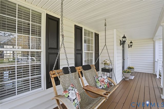 4649 Jennway Loop, Moseley, VA 23120