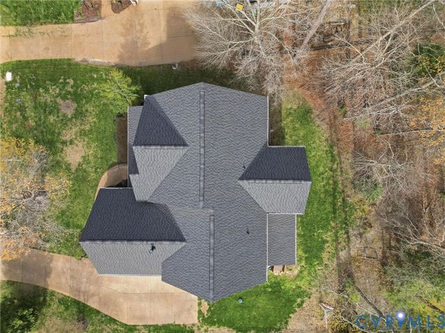 4649 Jennway Loop, Moseley, VA 23120