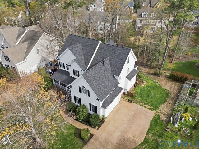 4649 Jennway Loop, Moseley, VA 23120