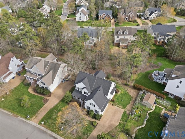 4649 Jennway Loop, Moseley, VA 23120