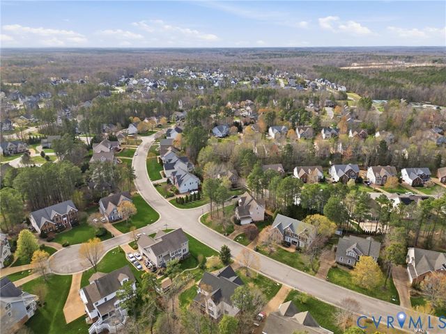 4649 Jennway Loop, Moseley, VA 23120