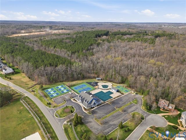 4649 Jennway Loop, Moseley, VA 23120