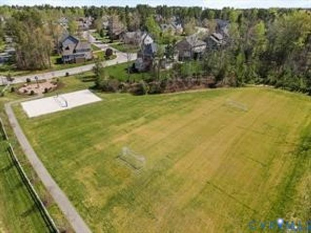 4649 Jennway Loop, Moseley, VA 23120