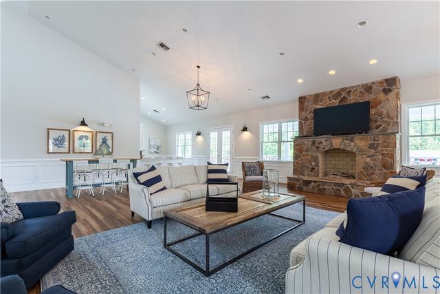 4649 Jennway Loop, Moseley, VA 23120