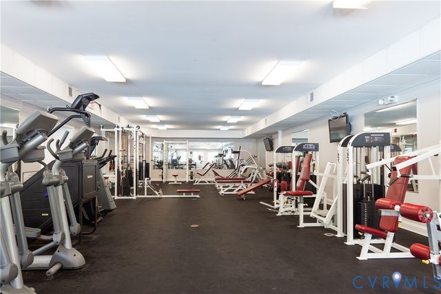 4649 Jennway Loop, Moseley, VA 23120