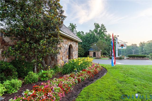 4649 Jennway Loop, Moseley, VA 23120