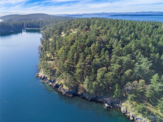 7 Roche Harbor Shores, San Juan Island, WA 98250