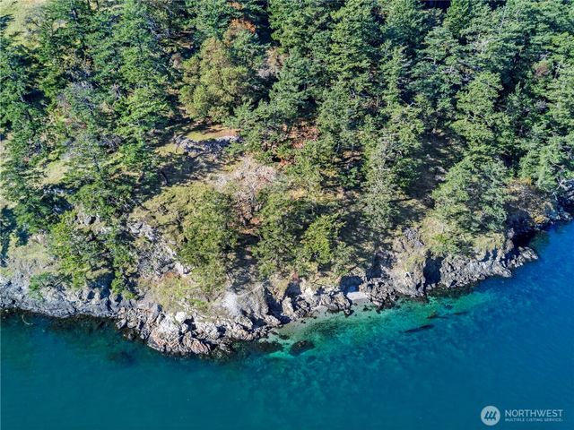 7 Roche Harbor Shores, San Juan Island, WA 98250