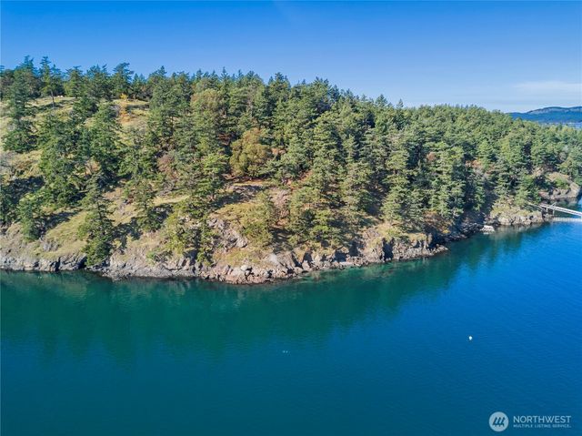 7 Roche Harbor Shores, San Juan Island, WA 98250