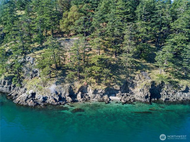7 Roche Harbor Shores, San Juan Island, WA 98250