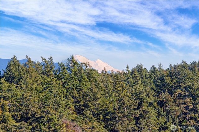7 Roche Harbor Shores, San Juan Island, WA 98250