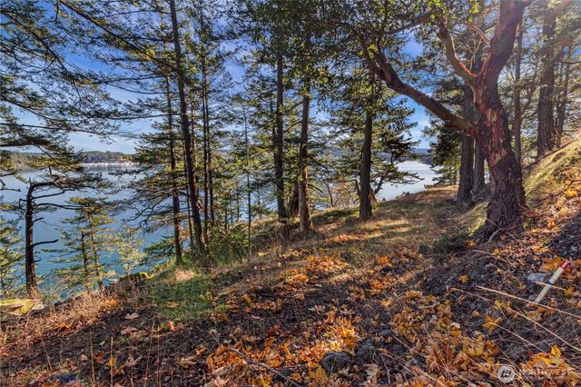 7 Roche Harbor Shores, San Juan Island, WA 98250