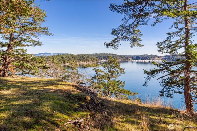 7 Roche Harbor Shores, San Juan Island, WA 98250