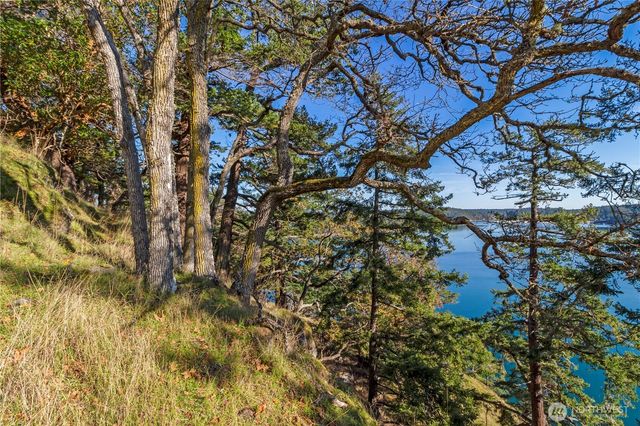 7 Roche Harbor Shores, San Juan Island, WA 98250
