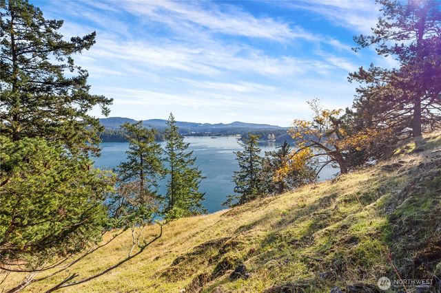 7 Roche Harbor Shores, San Juan Island, WA 98250