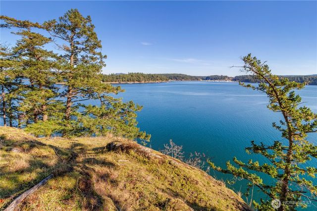 7 Roche Harbor Shores, San Juan Island, WA 98250