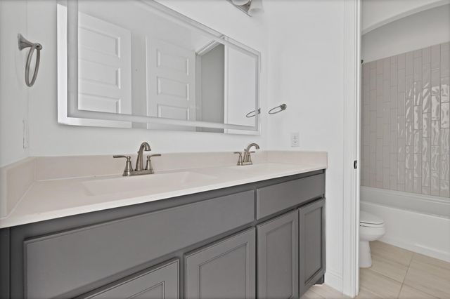 14908 S County Line Road, Justin, TX 76247
