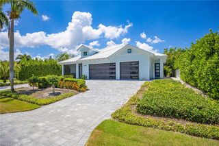 1232 Royal Palm DR, Naples, FL 34103
