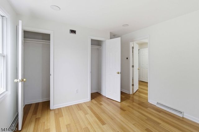 11 Huron Pl, Denville Twp., NJ 07834