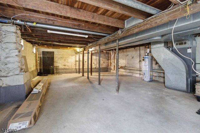 11 Huron Pl, Denville Twp., NJ 07834