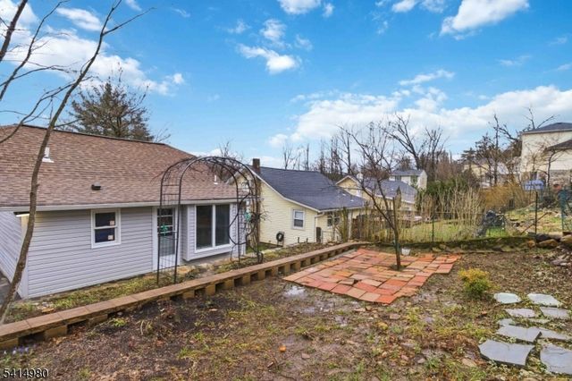 11 Huron Pl, Denville Twp., NJ 07834