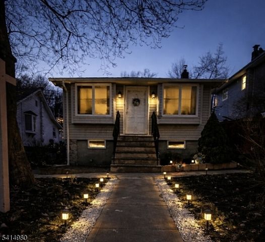 11 Huron Pl, Denville Twp., NJ 07834