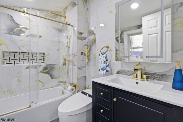 11 Huron Pl, Denville Twp., NJ 07834