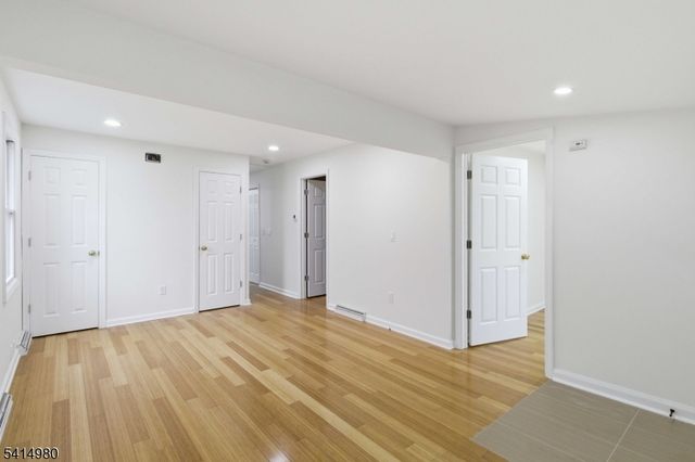 11 Huron Pl, Denville Twp., NJ 07834