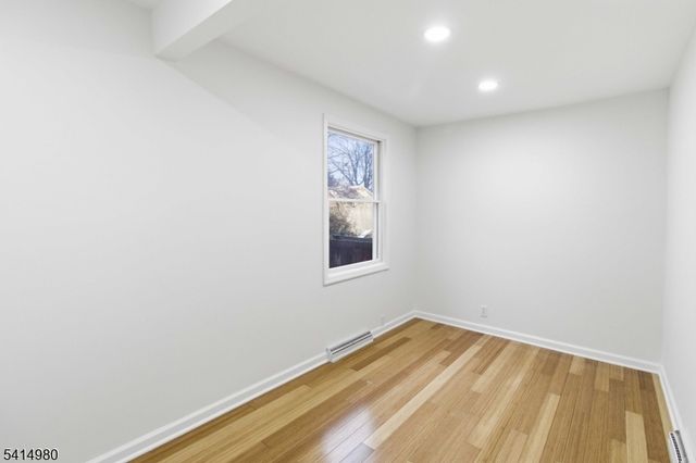 11 Huron Pl, Denville Twp., NJ 07834