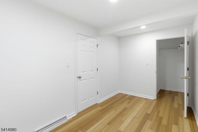 11 Huron Pl, Denville Twp., NJ 07834