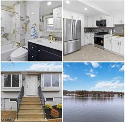 11 Huron Pl, Denville Twp., NJ 07834