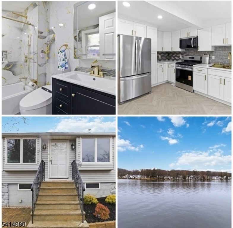 11 Huron Pl, Denville Twp., NJ 07834