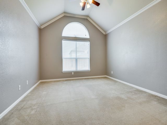 2405 Playa Del Mar Drive, Little Elm, TX 75068