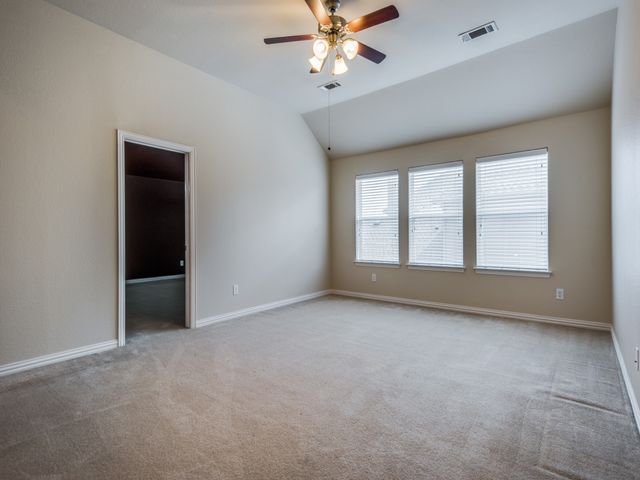 2405 Playa Del Mar Drive, Little Elm, TX 75068