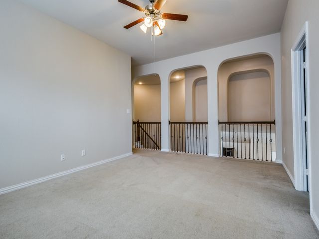 2405 Playa Del Mar Drive, Little Elm, TX 75068