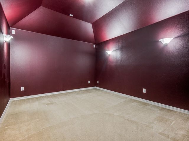 2405 Playa Del Mar Drive, Little Elm, TX 75068