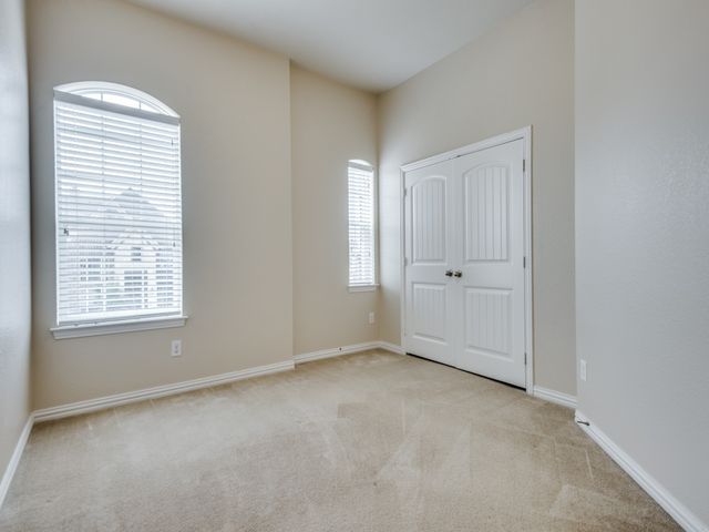 2405 Playa Del Mar Drive, Little Elm, TX 75068