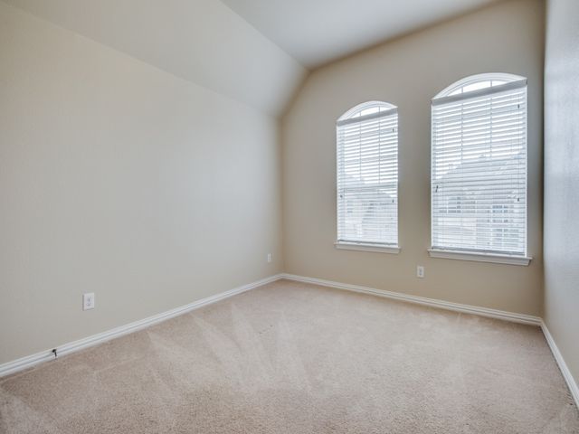 2405 Playa Del Mar Drive, Little Elm, TX 75068