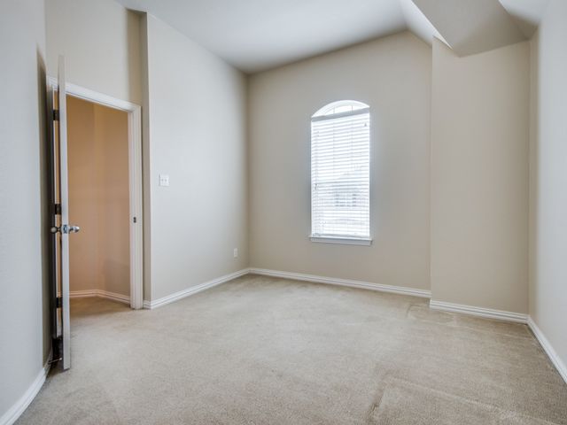 2405 Playa Del Mar Drive, Little Elm, TX 75068