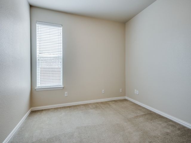 2405 Playa Del Mar Drive, Little Elm, TX 75068