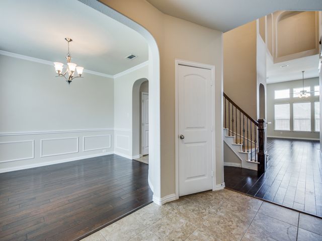 2405 Playa Del Mar Drive, Little Elm, TX 75068