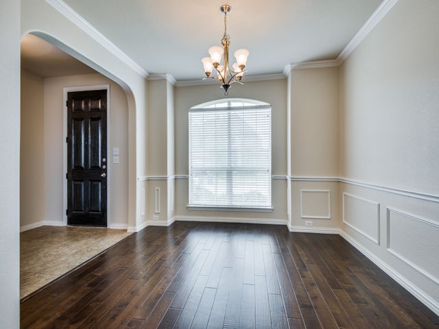 2405 Playa Del Mar Drive, Little Elm, TX 75068