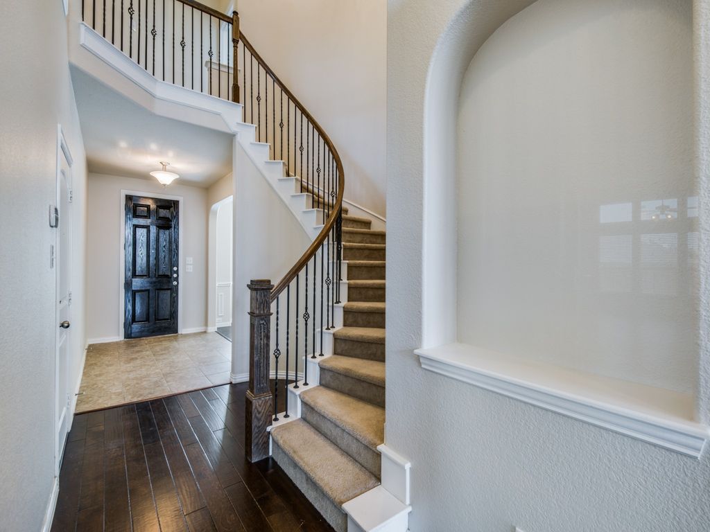 2405 Playa Del Mar Drive, Little Elm, TX 75068 — photo 3
