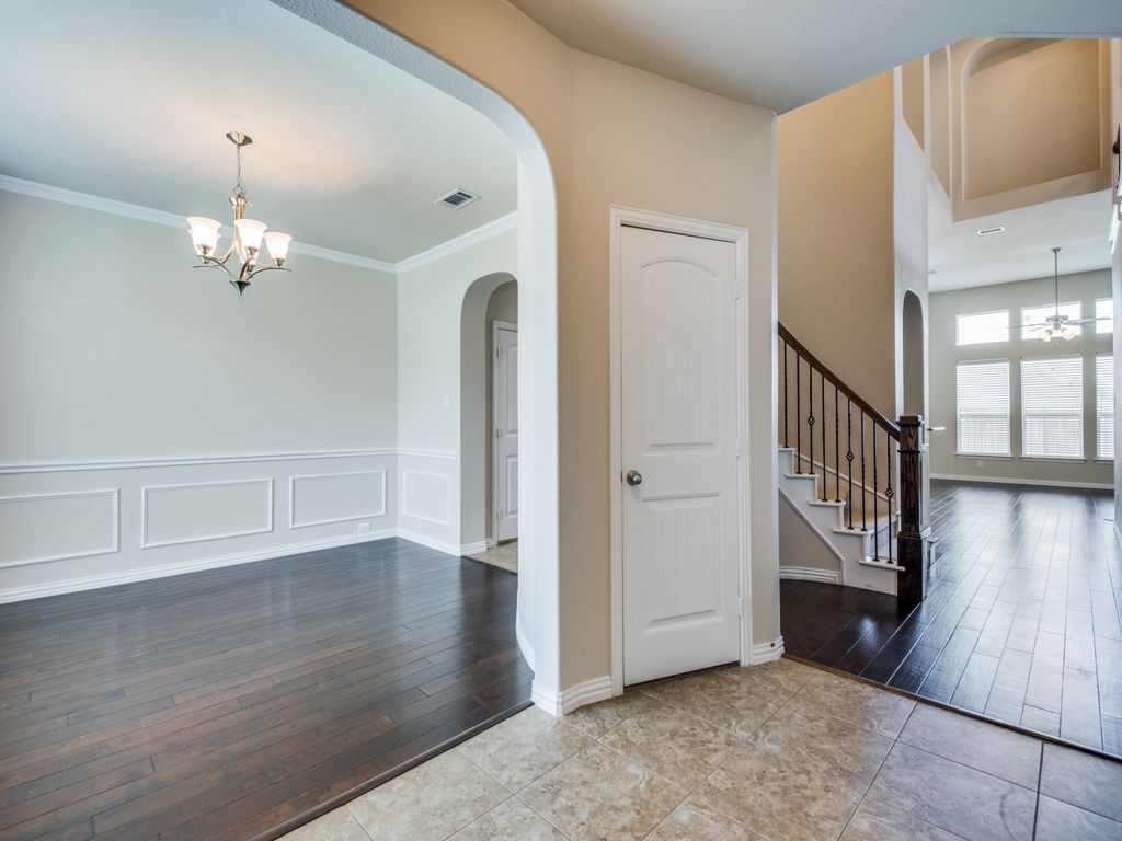 2405 Playa Del Mar Drive, Little Elm, TX 75068 — photo 4